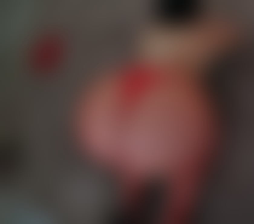 Escorts Lancashire Preston - Photos for Mirela Brazilian BIG 🍑 (.).(.) 🔥🇧🇷