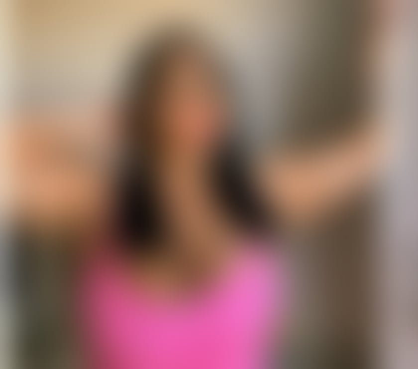 Escorts Lancashire Preston - Photos for Mirela Brazilian BIG 🍑 (.).(.) 🔥🇧🇷