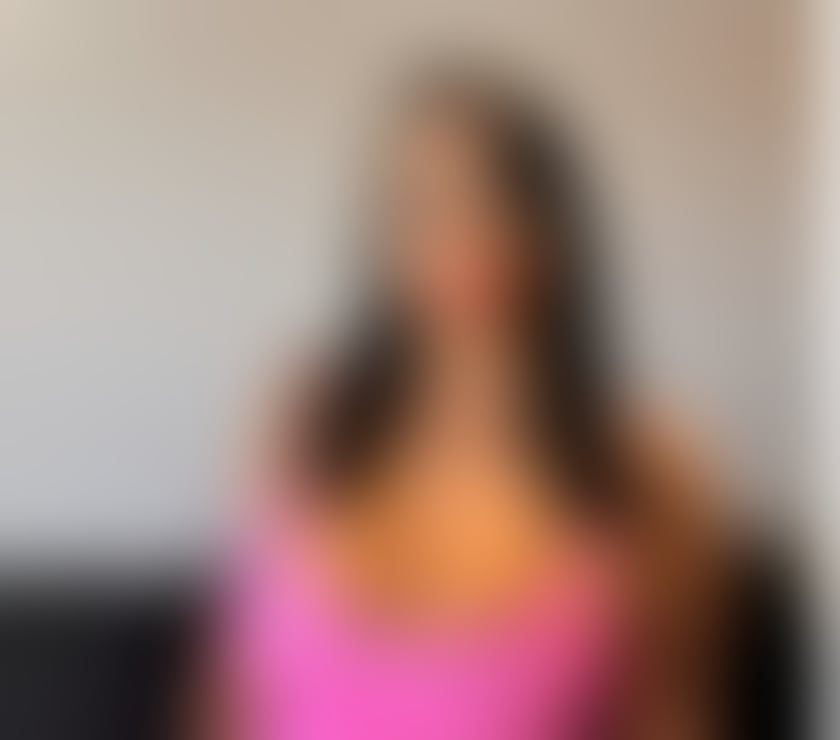 Escorts Lancashire Preston - Photos for Mirela Brazilian BIG 🍑 (.).(.) 🔥🇧🇷