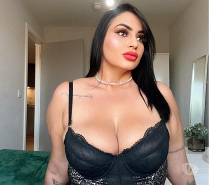 Escorts and Massages Preston City Centre Preston - Photos for Mirela Brazilian BIG 🍑 (.).(.) 🔥🇧🇷