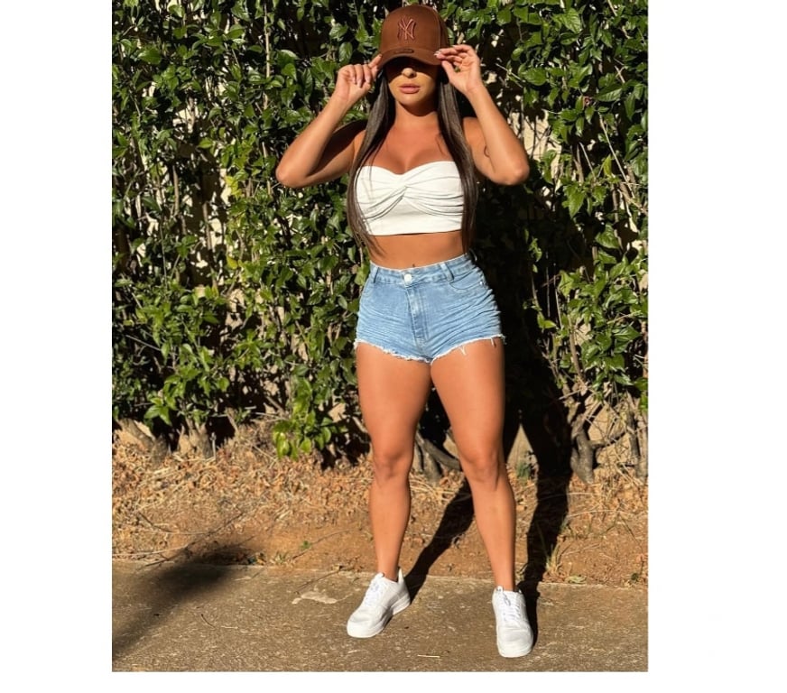 Escorts Glasgow Glasgow City Centre - Glasgow - Photos for RENATA LATINA GIRL 🍾🥂FIRST TIME HERE ONLY ONE WEEK