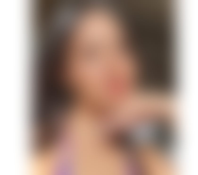 Escorts County Durham Darlington - Photos for AMANDA 😻🫶🏻 BRAZILIAN WOMAN 🇧🇷✨