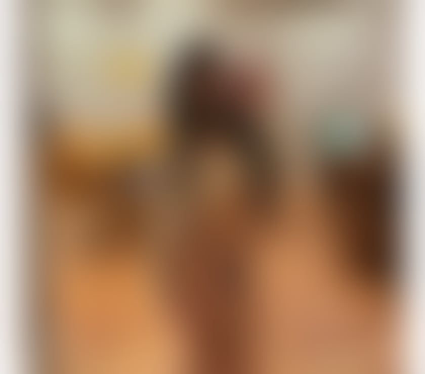Escorts County Durham Darlington - Photos for AMANDA 😻🫶🏻 BRAZILIAN WOMAN 🇧🇷✨
