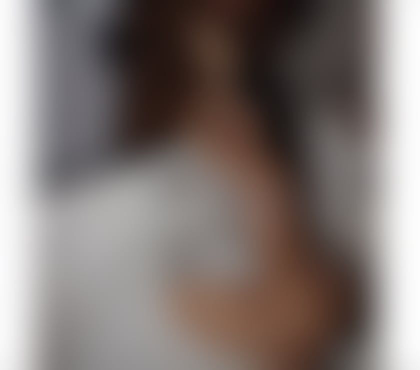 Escorts County Durham Darlington - Photos for AMANDA 😻🫶🏻 BRAZILIAN WOMAN 🇧🇷✨
