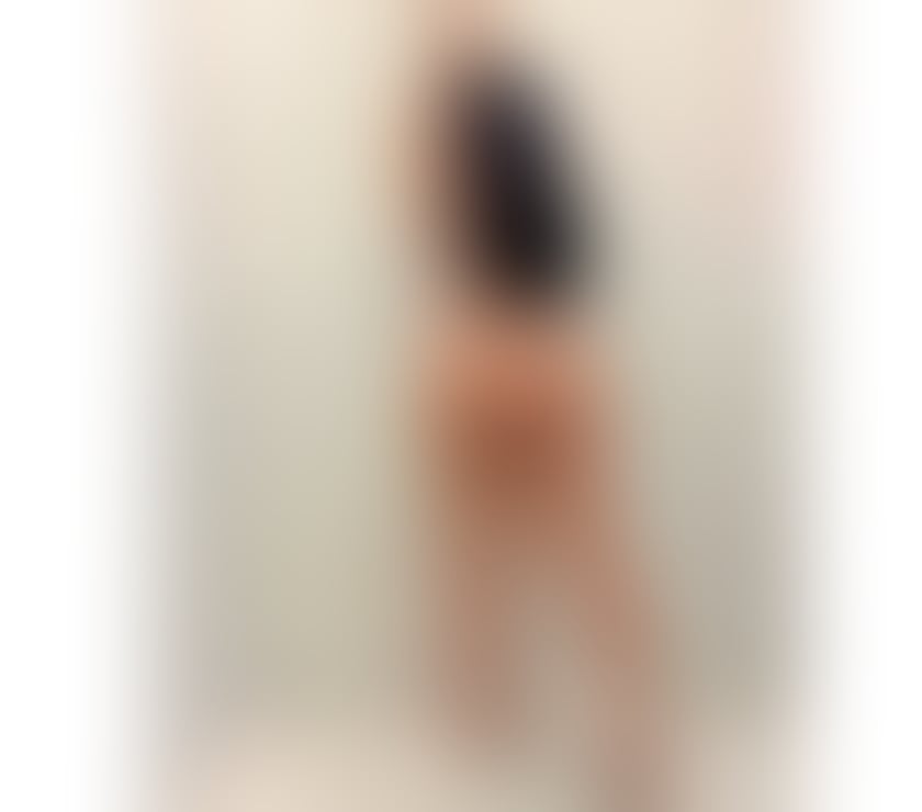 Escorts Hertfordshire St. Albans - Photos for NEW IN TOWN LOVELY PARTY BRAZILIAN GIRL!! 100% REAL