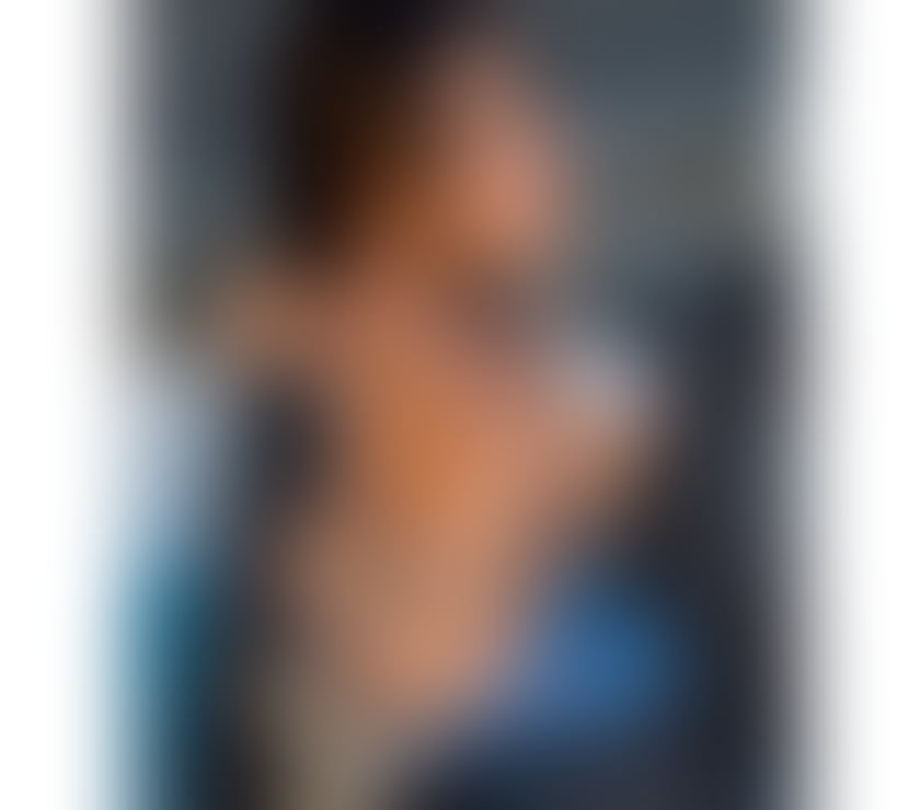 Escorts Hertfordshire St. Albans - Photos for NEW IN TOWN LOVELY PARTY BRAZILIAN GIRL!! 100% REAL
