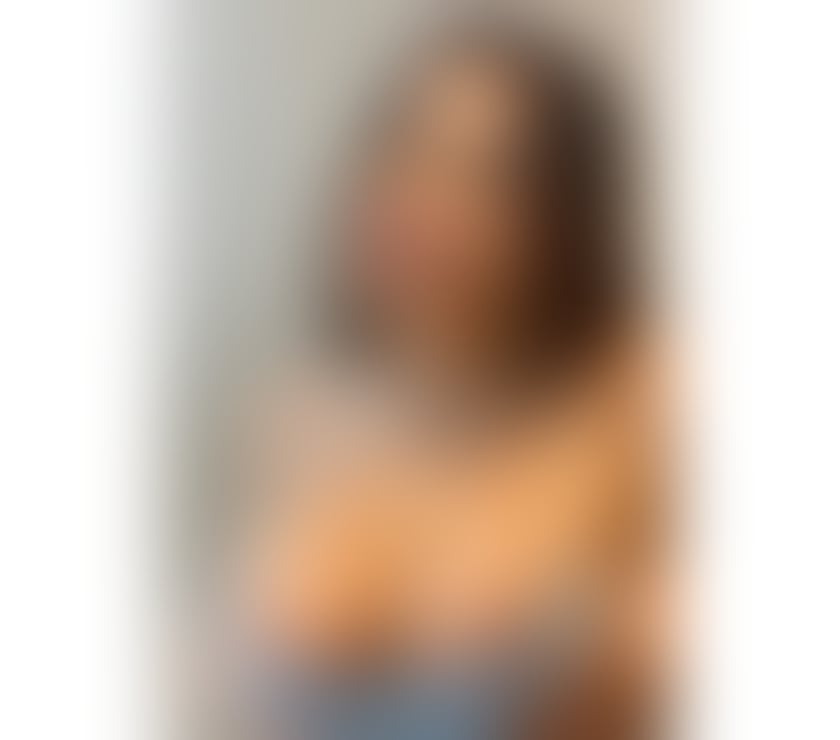 Escorts Hertfordshire St. Albans - Photos for NEW IN TOWN LOVELY PARTY BRAZILIAN GIRL!! 100% REAL