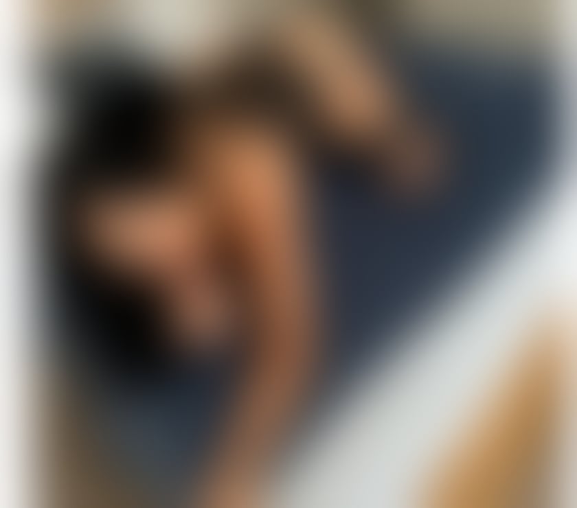 Escorts Hertfordshire St. Albans - Photos for NEW IN TOWN LOVELY PARTY BRAZILIAN GIRL!! 100% REAL