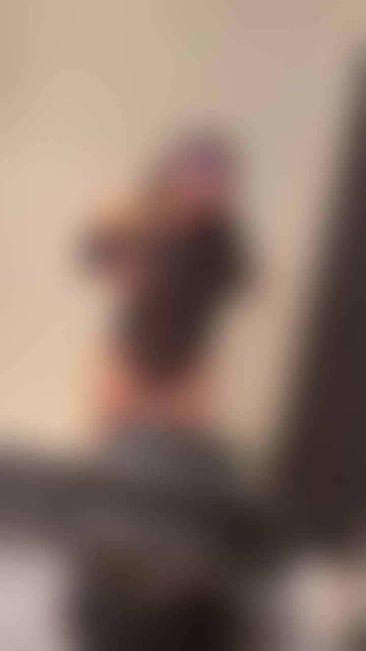 Escorts Hertfordshire St. Albans - 