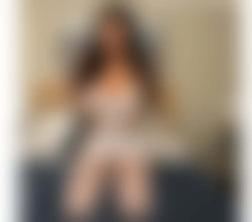 Escorts Hertfordshire St. Albans - Photos for NEW IN TOWN LOVELY PARTY BRAZILIAN GIRL!! 100% REAL