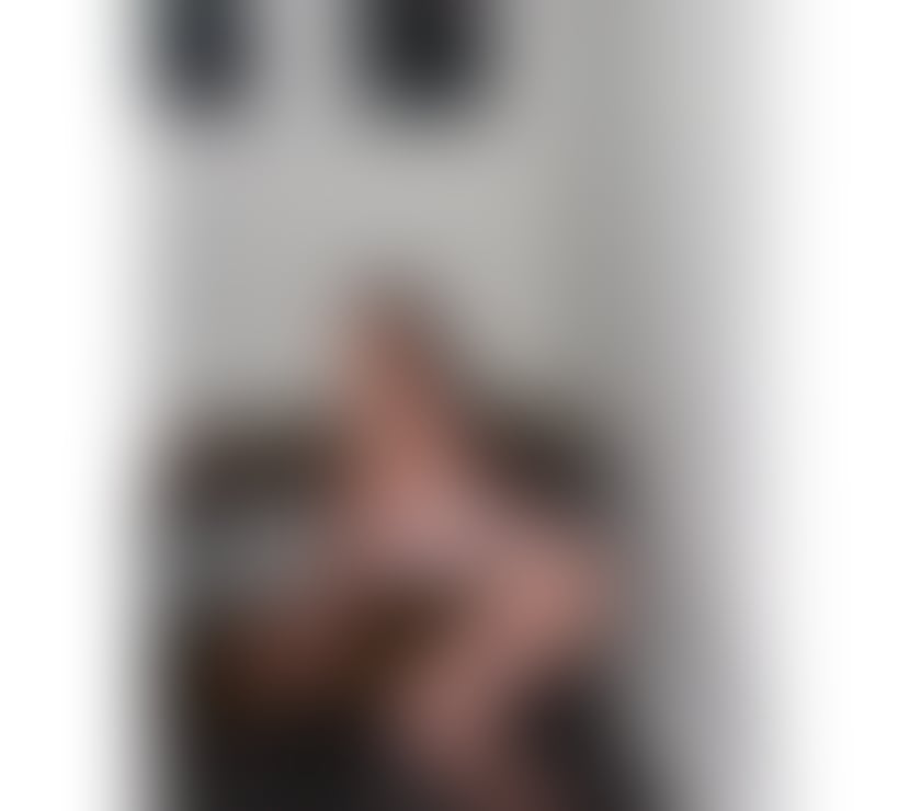 Escorts West London Westbourne Park Station - West London - Photos for Busty Vanessa - Best GFE 😈💋🌹