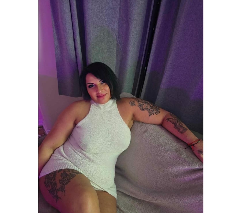 Escorts Westbourne Park Station West London - Photos for SEXY DIANA - Best GFE 😈💋🌹