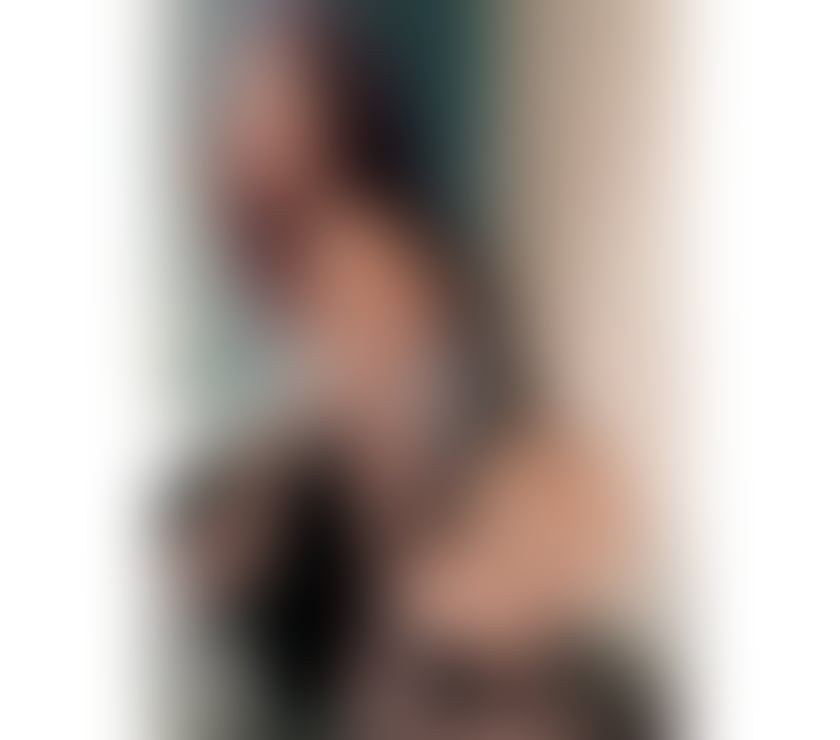 Escorts West London Westbourne Park Station - West London - Photos for Busty Vanessa - Best GFE 😈💋🌹