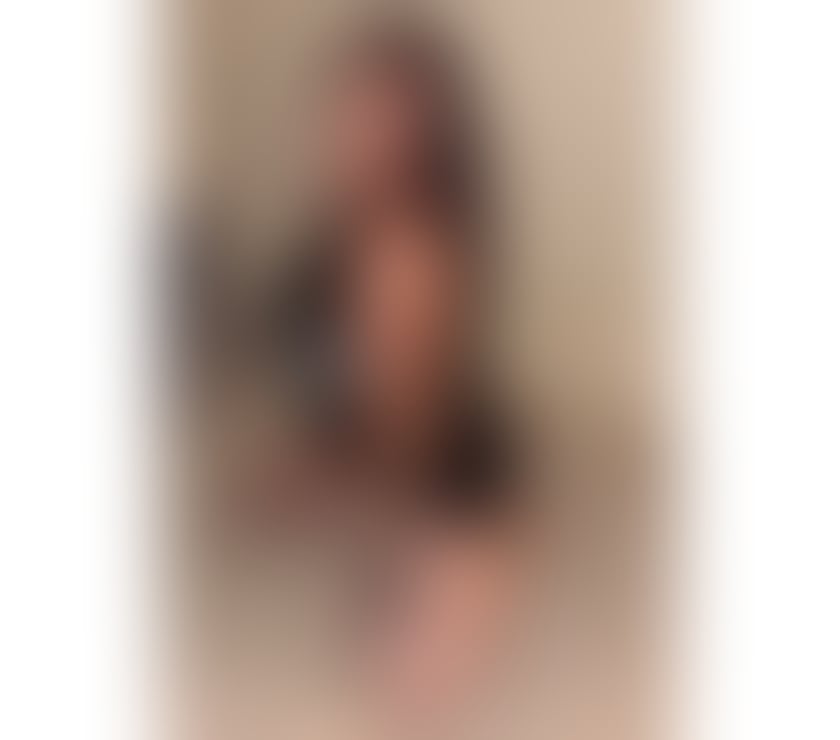 Escorts West London Westbourne Park Station - West London - Photos for Busty Vanessa - Best GFE 😈💋🌹