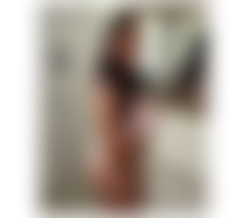 Escorts West London Westbourne Park Station - West London - Photos for Busty Vanessa - Best GFE 😈💋🌹