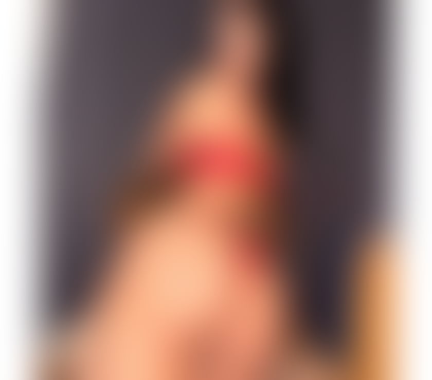 Escorts Bexley Welling - Bexley - Photos for HOT PARTY GIRL ✨❤️🔥