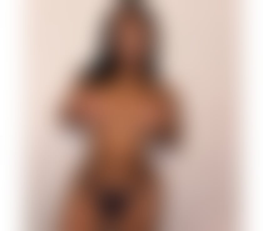 Escorts Bexley Welling - Bexley - Photos for HOT PARTY GIRL ✨❤️🔥
