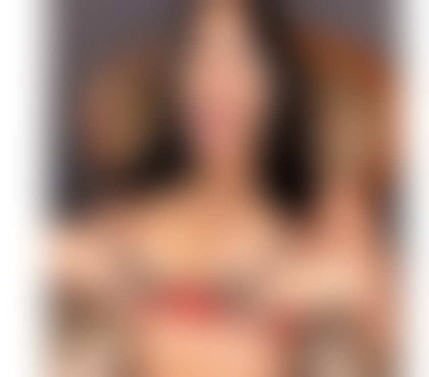 Escorts Bexley Welling - Bexley - Photos for HOT PARTY GIRL ✨❤️🔥