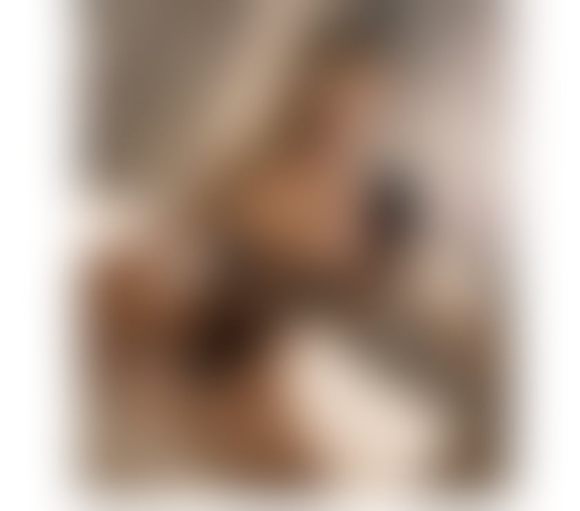 Escorts Devon Plymouth - Photos for Girrrll HooOTT❤️❤️💋💋 No RuSHH💯💗LENA