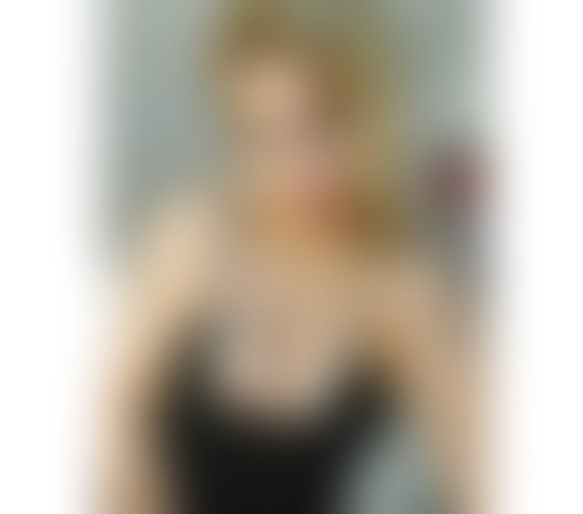 Escorts Bedfordshire Luton - Photos for š„°PAMELA NEW PARTY GIRL NO RUSH SERVICE CALLš