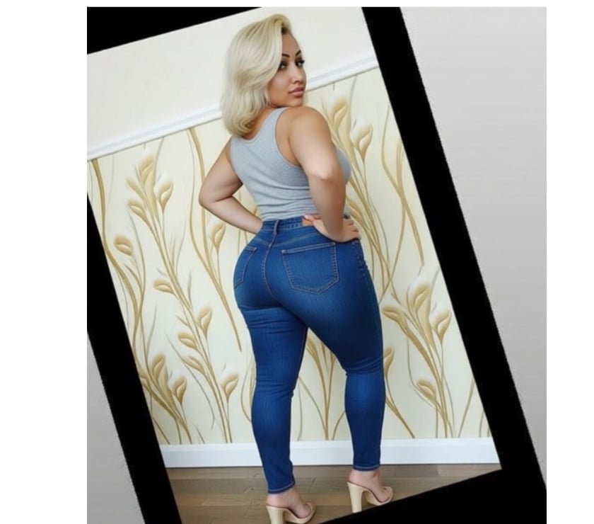 Escorts Bedfordshire Luton - Photos for 🥰PAMELA NEW PARTY GIRL NO RUSH SERVICE CALL🎉