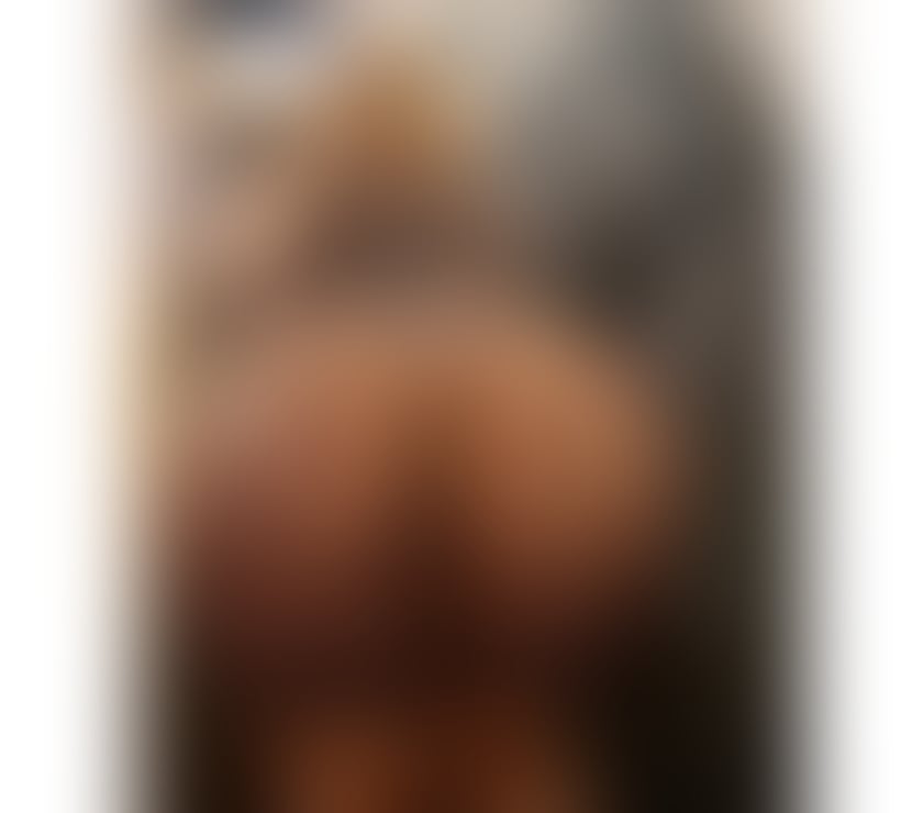 Escorts Bedfordshire Luton - Photos for 🥰PAMELA NEW PARTY GIRL NO RUSH SERVICE CALL🎉