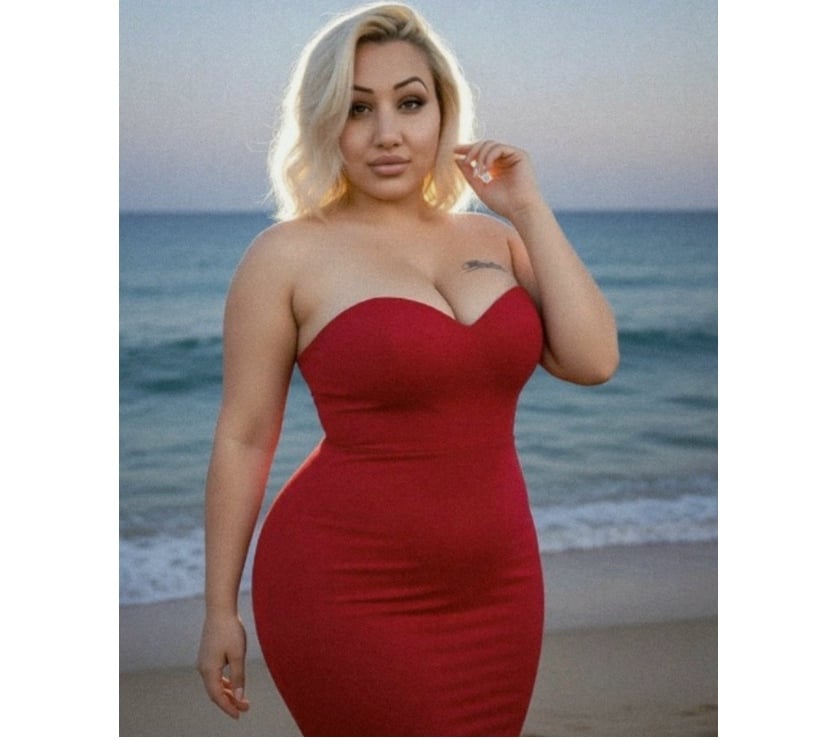 Escorts Bedfordshire Luton - Photos for 🥰PAMELA NEW PARTY GIRL NO RUSH SERVICE CALL🎉