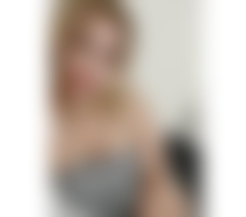 Escorts Bedfordshire Luton - Photos for 🥰PAMELA NEW PARTY GIRL NO RUSH SERVICE CALL🎉