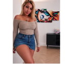 🥰PAMELA NEW PARTY GIRL NO RUSH SERVICE CALL🎉
