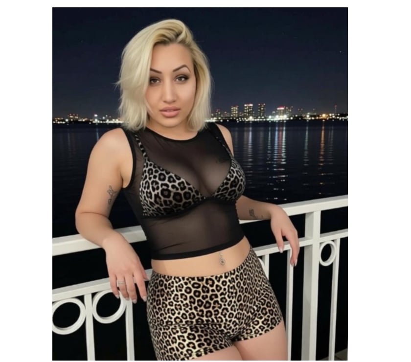 Escorts Luton Town Centre Luton - Photos for 🥰PAMELA NEW PARTY GIRL NO RUSH SERVICE CALL🎉