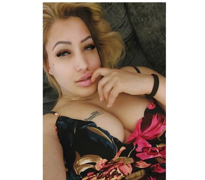 Escorts Bedfordshire Luton - Photos for 🥰PAMELA NEW PARTY GIRL NO RUSH SERVICE CALL🎉