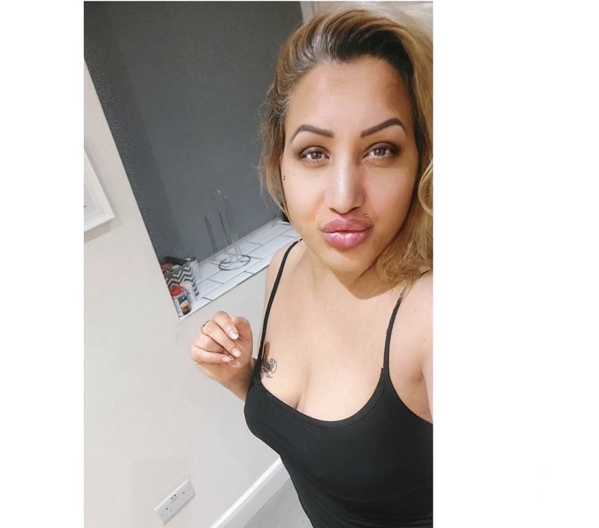 Escorts Bedfordshire Luton - Photos for 🥰PAMELA NEW PARTY GIRL NO RUSH SERVICE CALL🎉