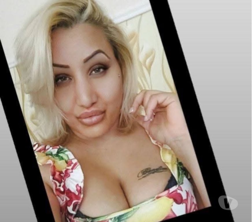 Escorts Bedfordshire Luton - Photos for 🥰PAMELA NEW PARTY GIRL NO RUSH SERVICE CALL🎉