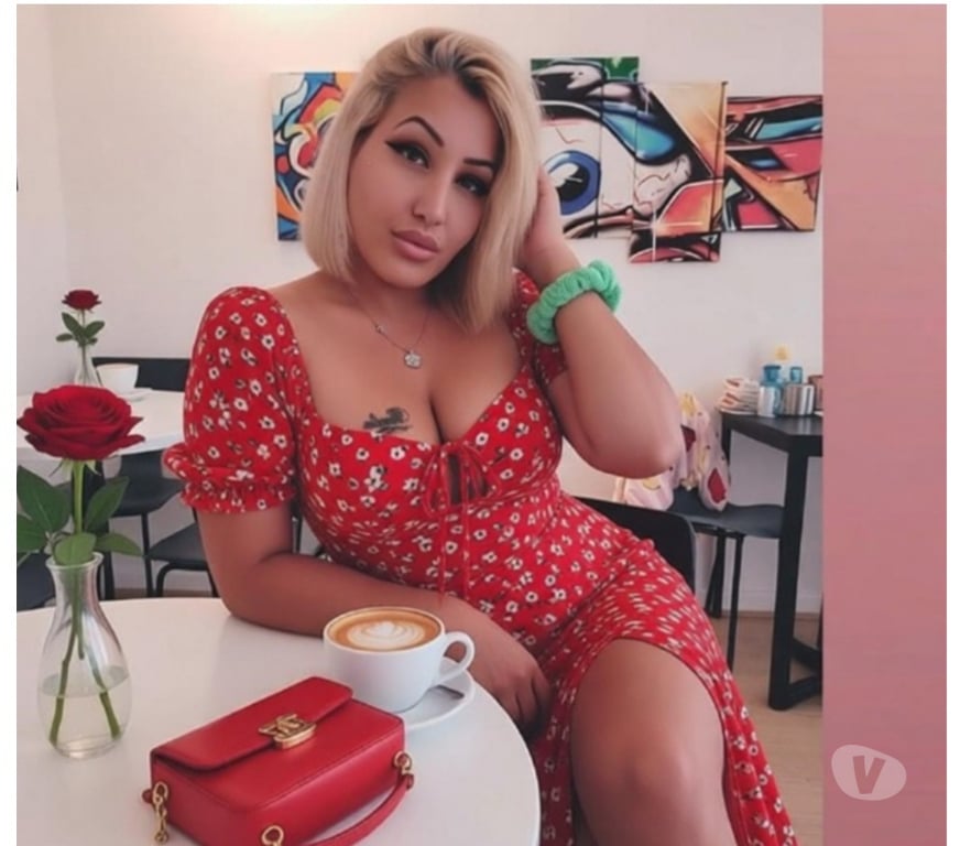 Escorts Bedfordshire Luton - Photos for 🥰PAMELA NEW PARTY GIRL NO RUSH SERVICE CALL🎉