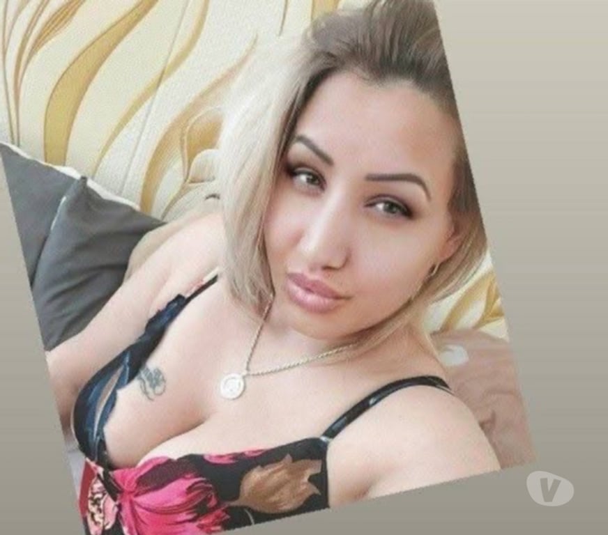 Escorts Bedfordshire Luton - Photos for 🥰PAMELA NEW PARTY GIRL NO RUSH SERVICE CALL🎉