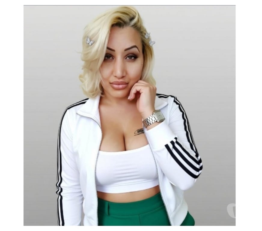 Escorts Bedfordshire Luton - Photos for 🥰PAMELA NEW PARTY GIRL NO RUSH SERVICE CALL🎉