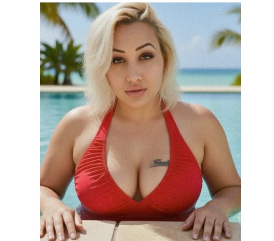 Escorts Bedfordshire Luton - Photos for 🥰PAMELA NEW PARTY GIRL NO RUSH SERVICE CALL🎉