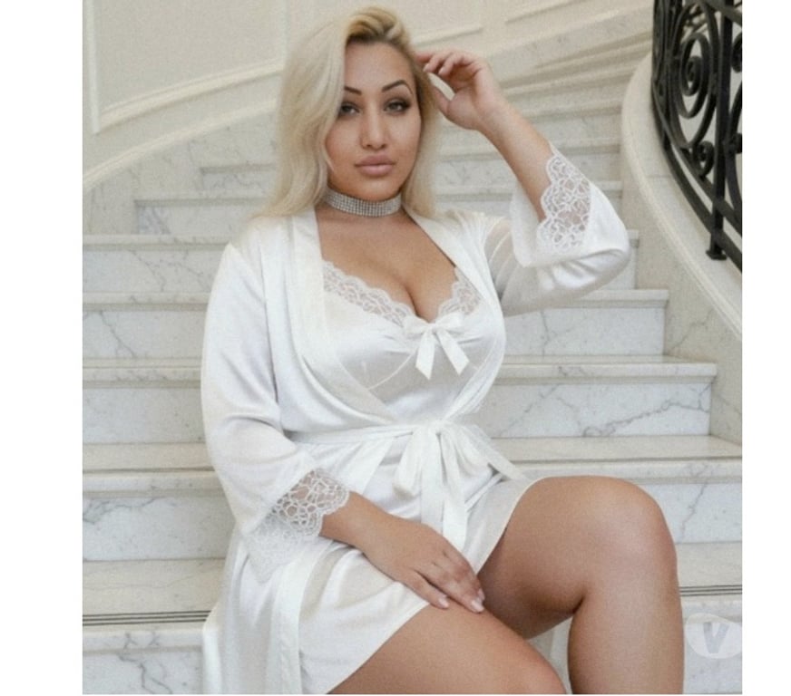Escorts Bedfordshire Luton - Photos for 🥰PAMELA NEW PARTY GIRL NO RUSH SERVICE CALL🎉
