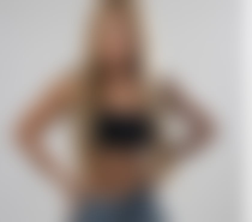 Escorts Central London Kensington and Chelsea - Photos for New blond girl in Knightsbridge very classy and sophisticate