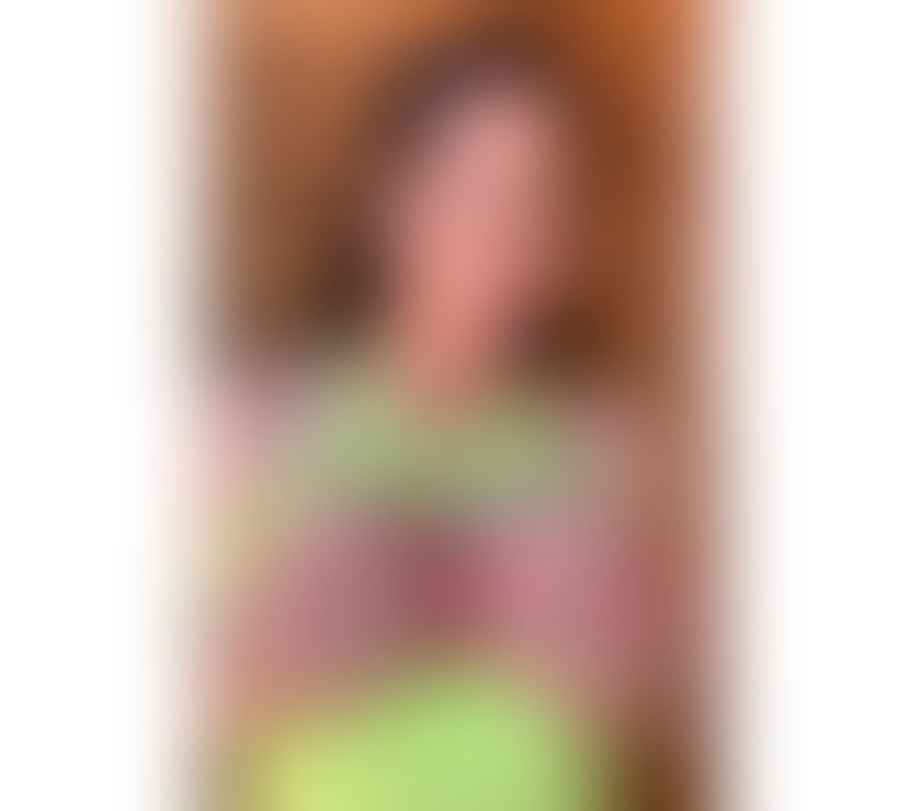 Escorts West London Paddington Station - West London - Photos for BUSTY VANESSA BEST PARTY GIRL WITH GFE❤️☺️