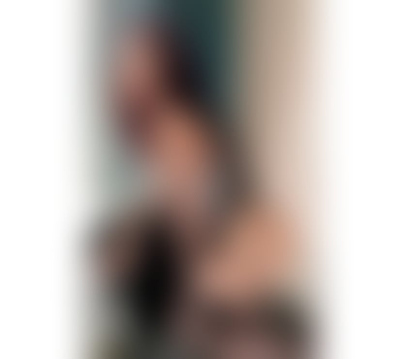 Escorts West London Paddington Station - West London - Photos for BUSTY VANESSA BEST PARTY GIRL WITH GFE❤️☺️