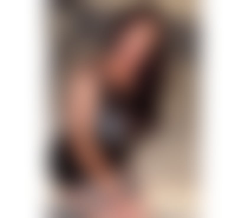 Escorts West London Paddington Station - West London - Photos for BUSTY VANESSA BEST PARTY GIRL WITH GFE❤️☺️