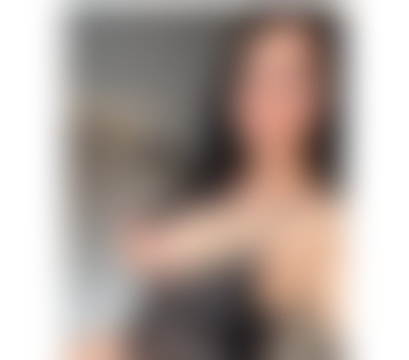  Escorts Nottingham City Centre Nottingham - Photos for 🔥HOT PARTY GIRL🔥💯REAL🔥🌹GFE 😽Roxy