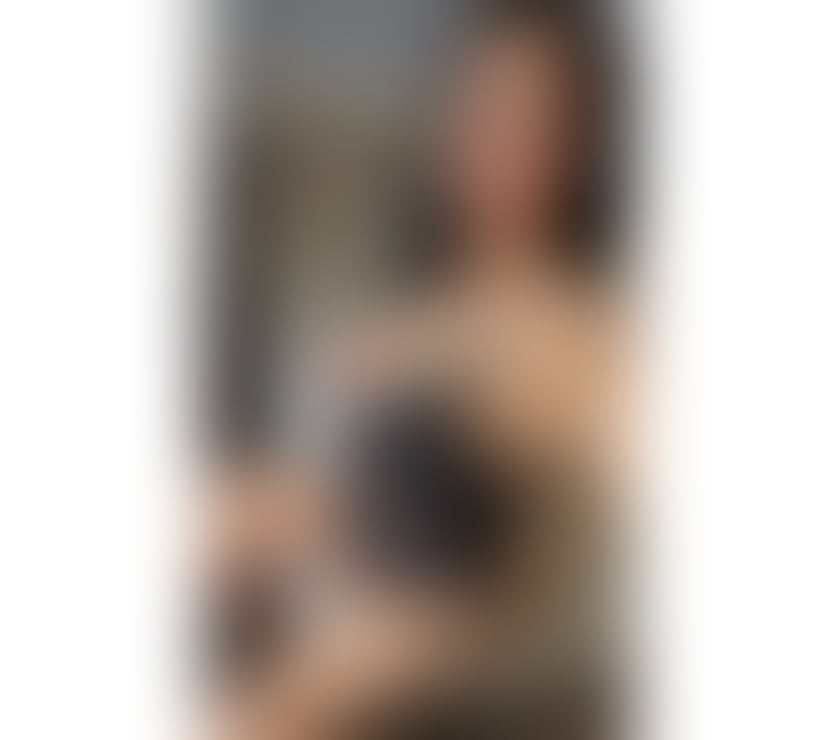 Escorts Nottinghamshire Nottingham - Photos for 🔥HOT PARTY GIRL🔥💯REAL🔥🌹GFE 😽Roxy