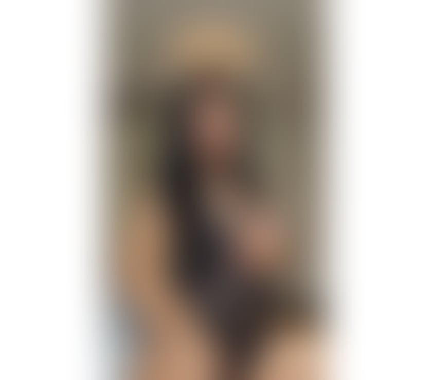 Escorts Kent Canterbury - Photos for 🔥HOT PARTY GIRL🔥💯REAL🔥🌹GFE 😽Roxy