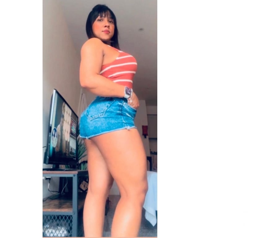 Escorts South East London Catford - South East London - Photos for DANY BRAZILIAN💯REAL PICTURES⭐❤️🔝NEW PARTY🔝