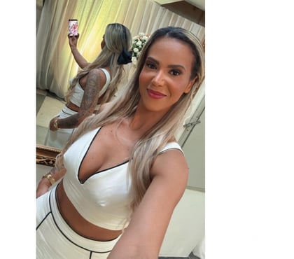  Escorts Catford South East London - Photos for BELLA BRAZILIAN💯REAL PICTURES⭐❤️🔝NEW PARTY🔝