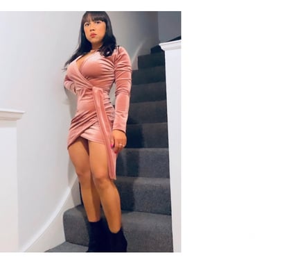  Escorts Catford South East London - Photos for DANY BRAZILIAN💯REAL PICTURES⭐❤️🔝NEW PARTY🔝