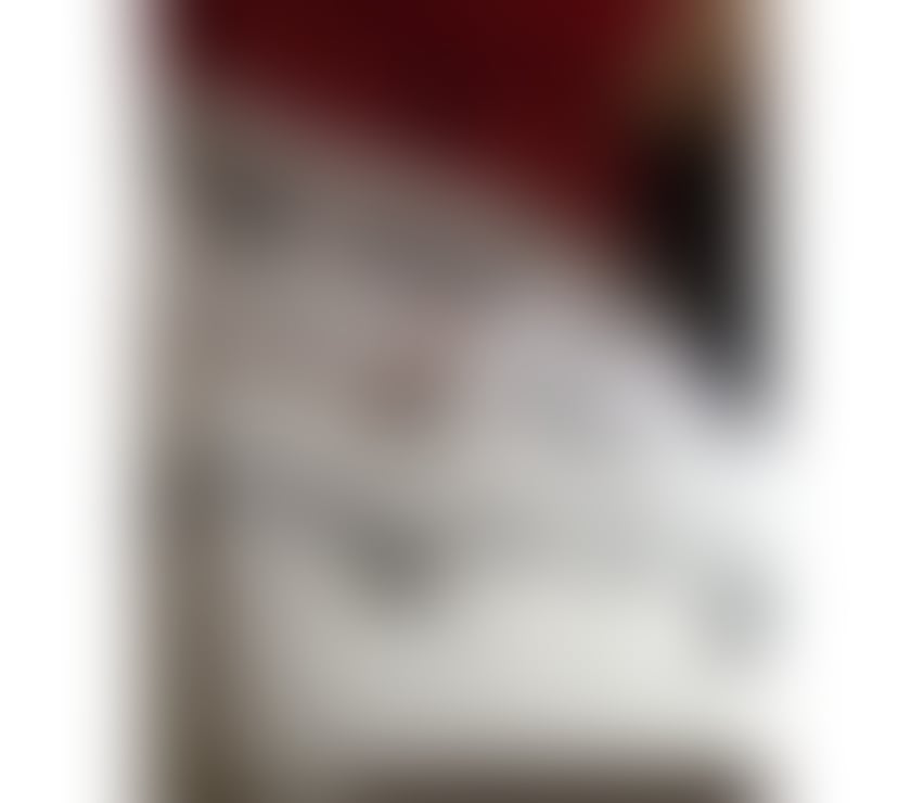 Trans Escorts Inverness Highland - Photos for 🔥TRANS 🔥DOMINATRIX 🔥candela hot party sexy 24h