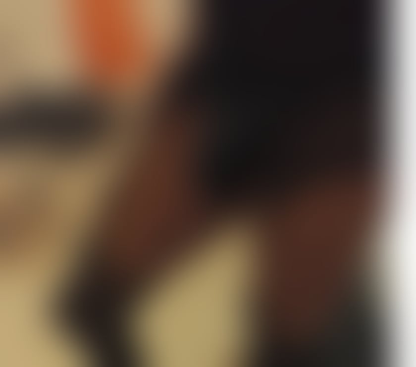 Trans Escorts Highland Inverness - Highland - Photos for 🔥TRANS 🔥DOMINATRIX 🔥candela hot party sexy 24h